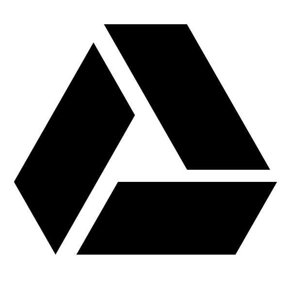 Google Drive