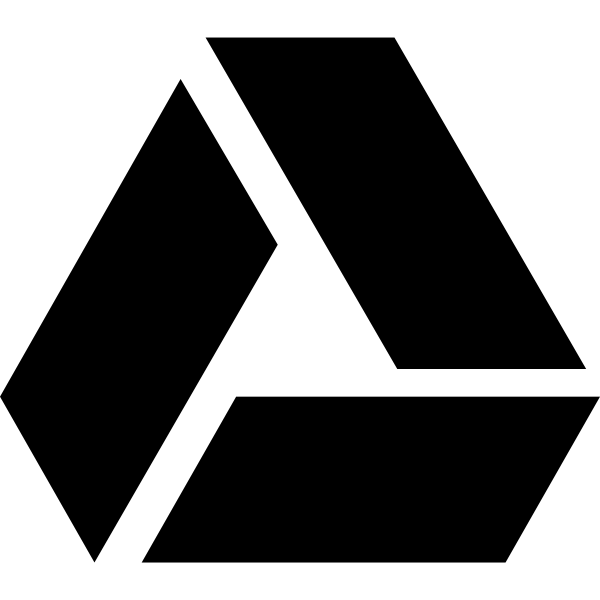 Google Drive