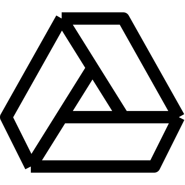 Google Drive