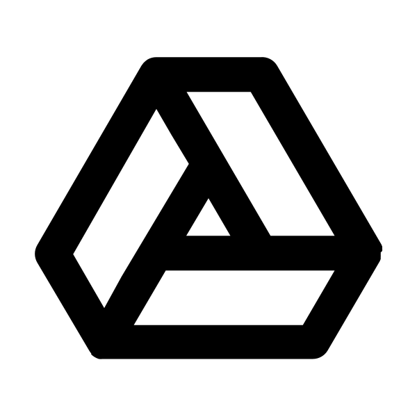 Google Drive Alt