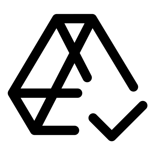 Google Drive Check