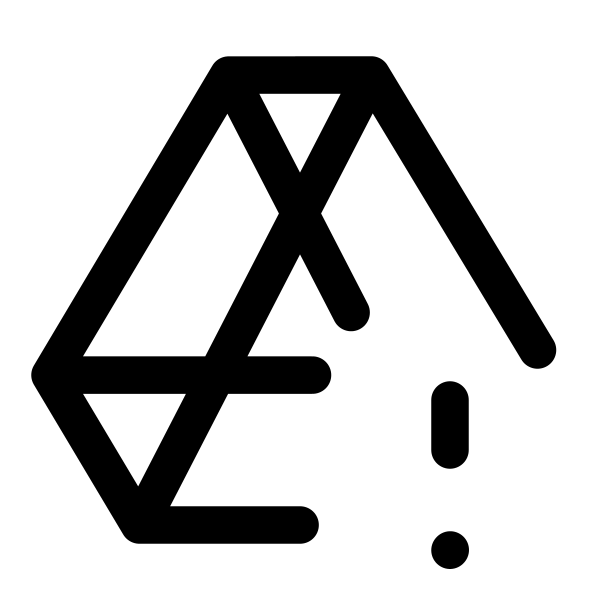 Google Drive Warning