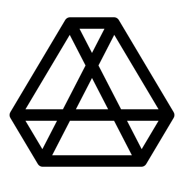 Google Drive