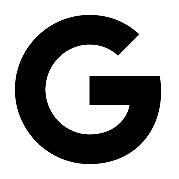 Google Fill