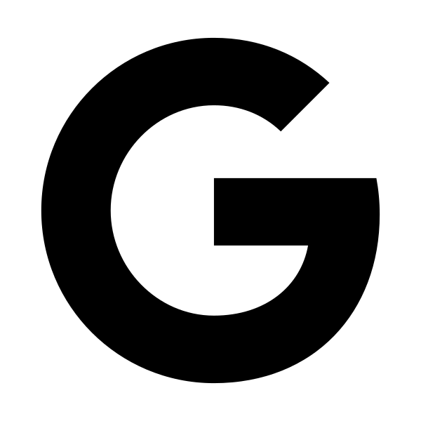 Google Fill