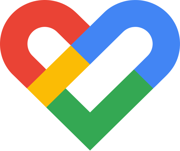 Google Fit