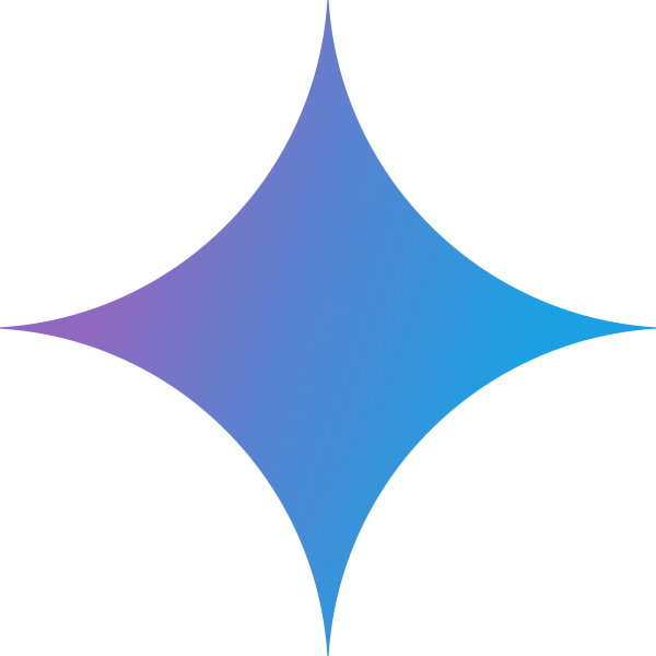 Google Gemini Icon