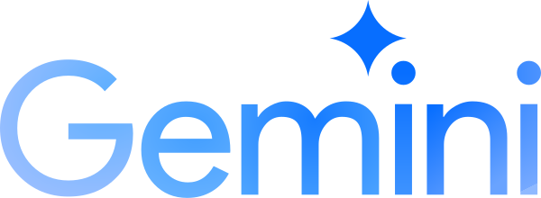 Google Gemini