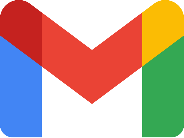 Google Gmail