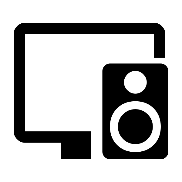 Google Home Devices