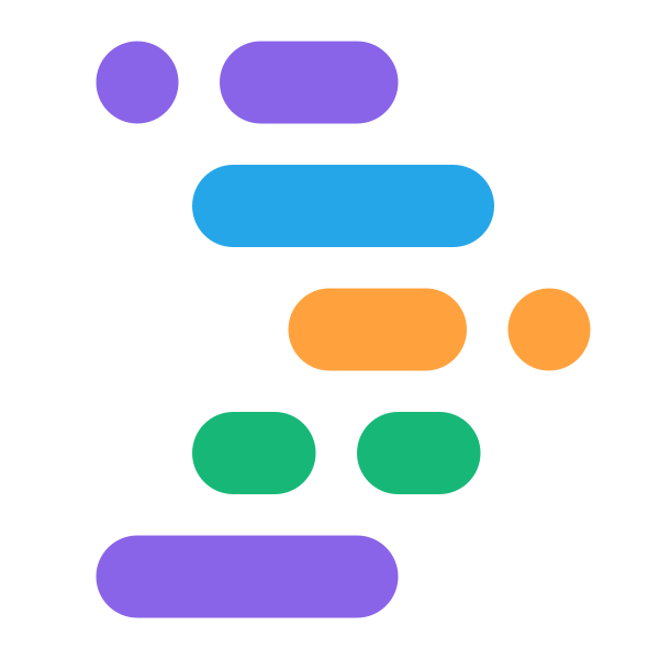 Google Idx