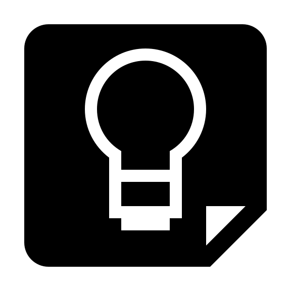Google Keep
