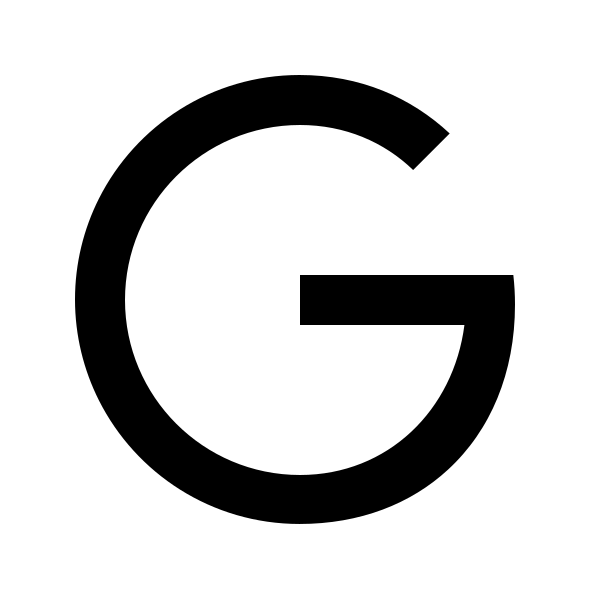 Google Line