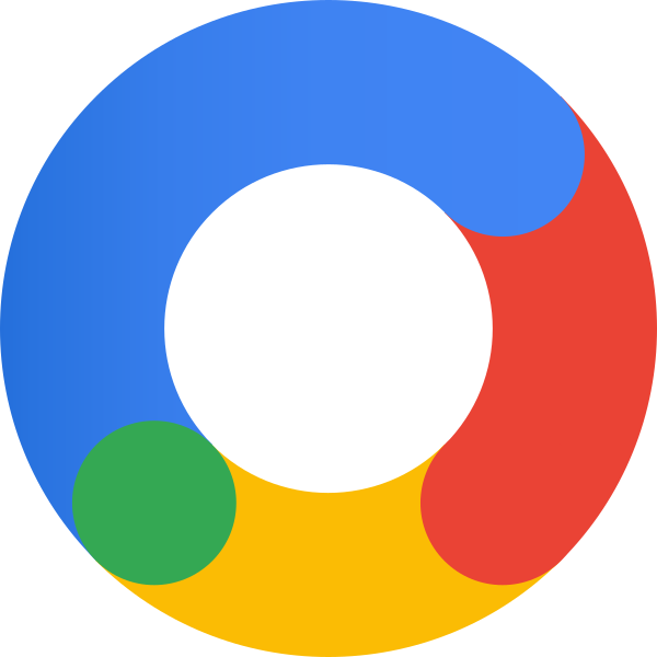 Google Marketing Platform