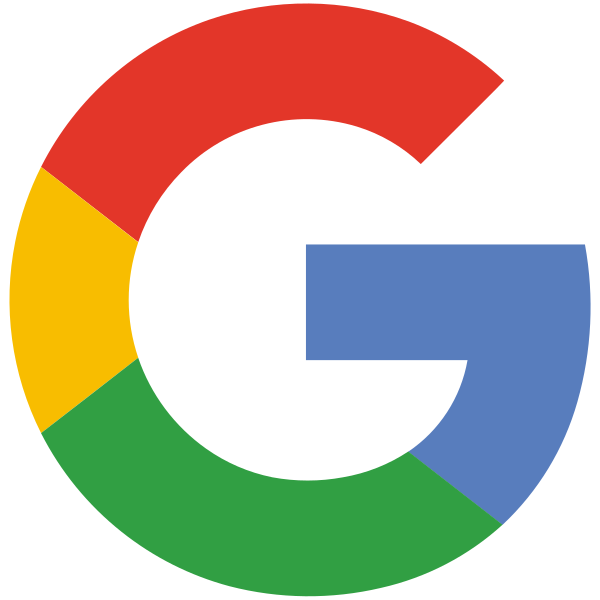 Google Original