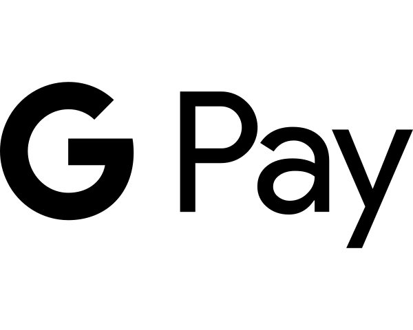 Google Pay