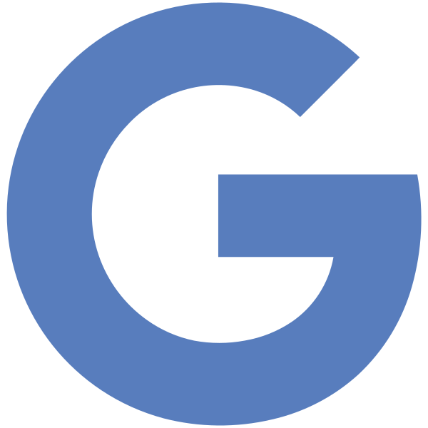 Google Plain