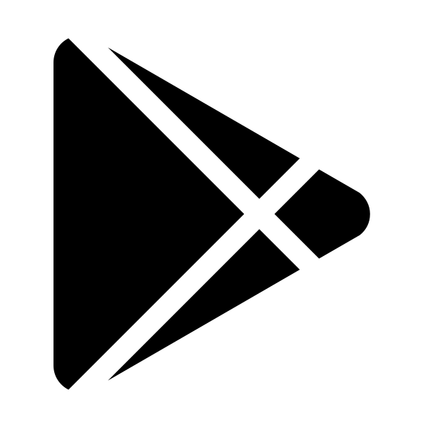 Google Play