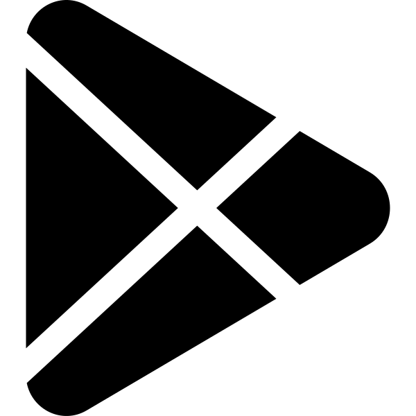 Google Play
