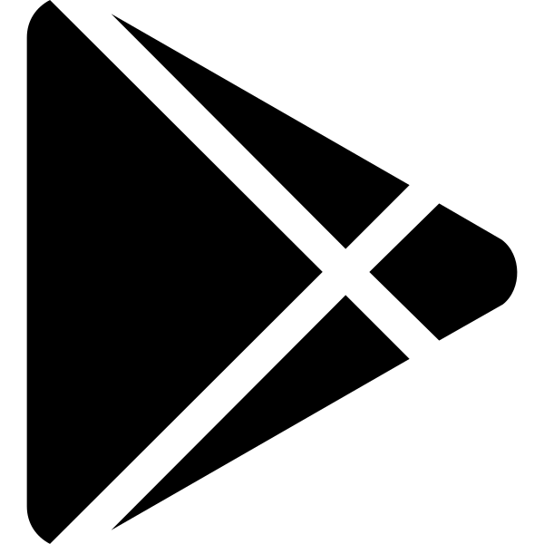 Google Play
