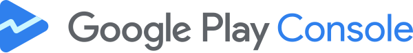 Google Play Console