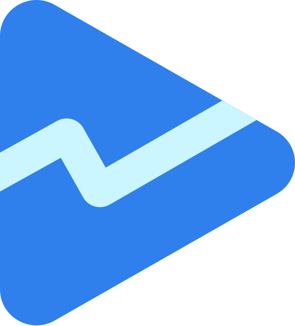 Google Play Console Icon
