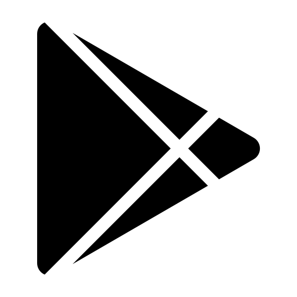 Google Play Fill