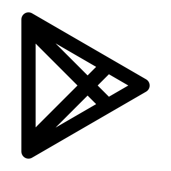 Google Play Line