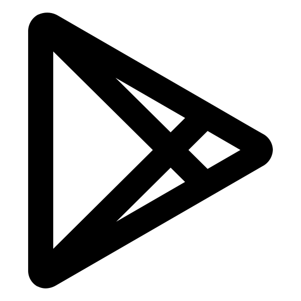 Google Play