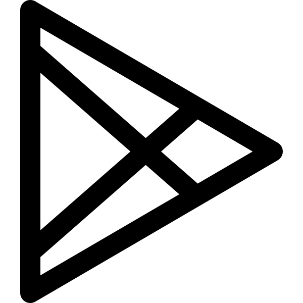 Google Play Store