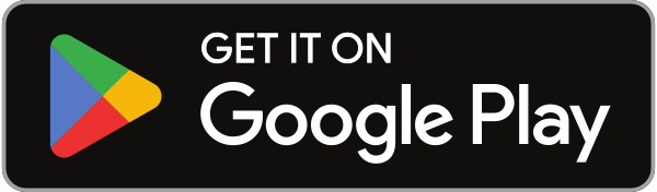 Google Play Store Badge EN Vector