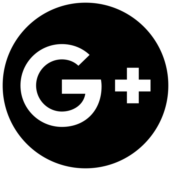 Google Plus