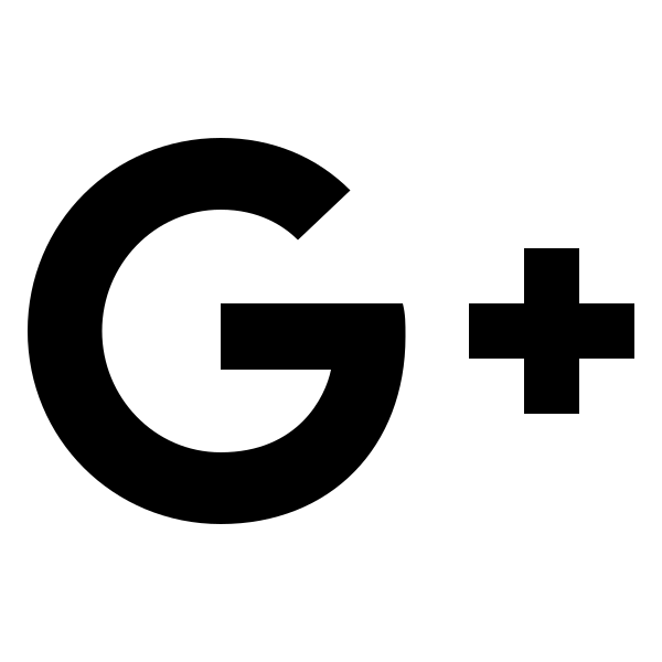 Google Plus