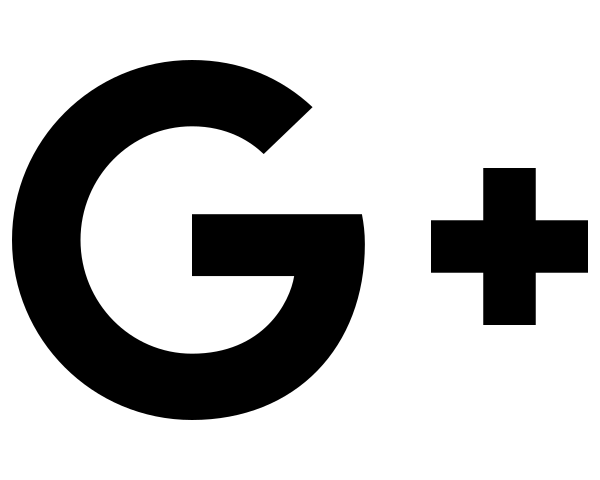 Google Plus G