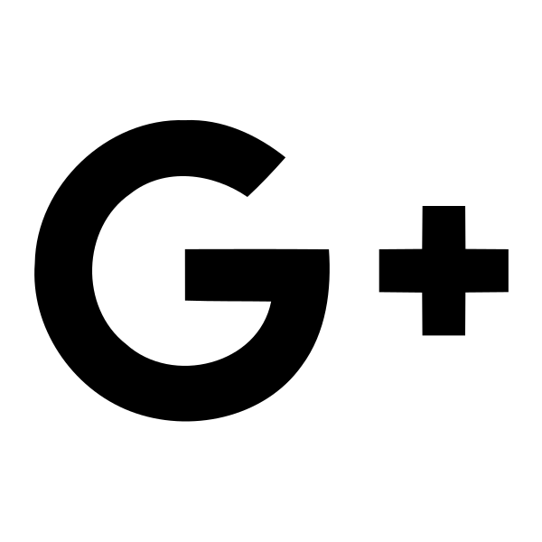 Google Plus