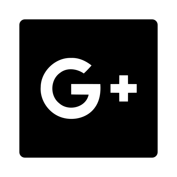 Google Plus Square
