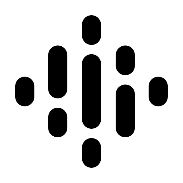 Google Podcast