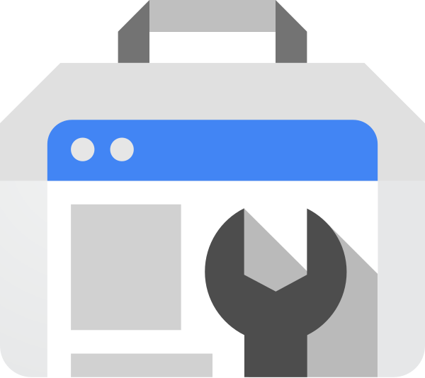 Google Search Console
