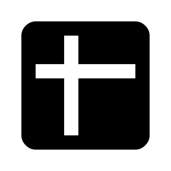Google Spreadsheet