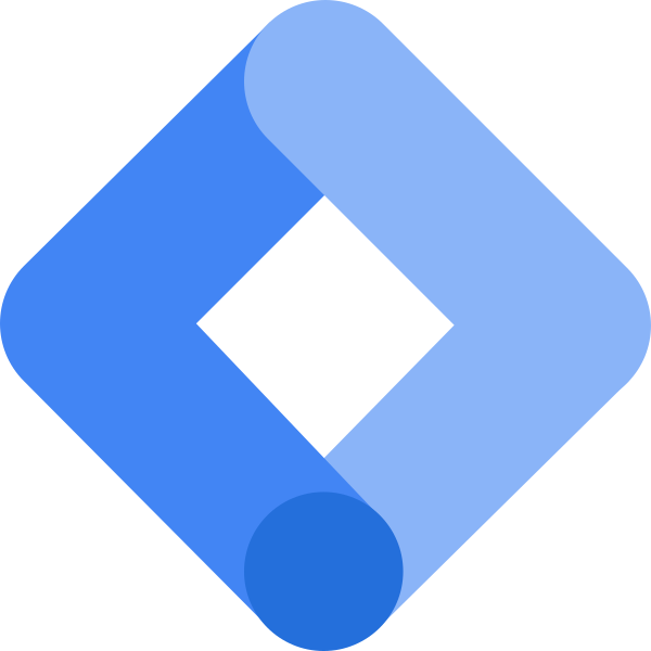 Google Tag Manager