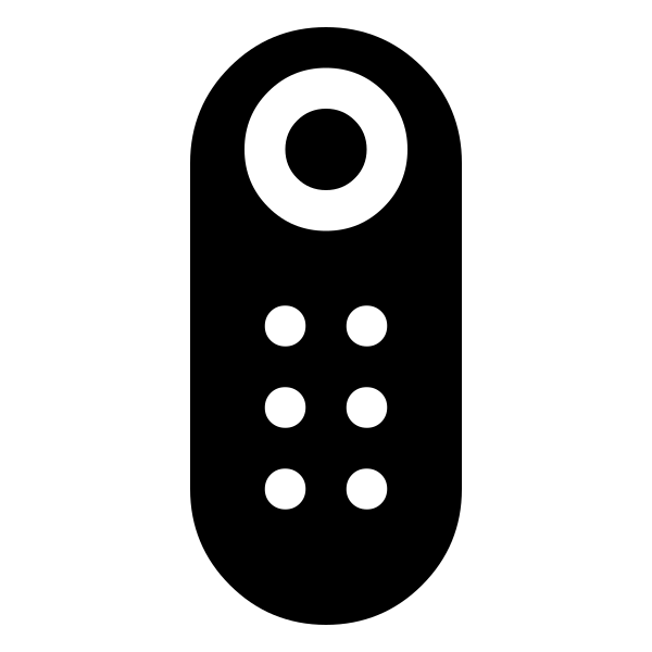 Google Tv Remote Fill
