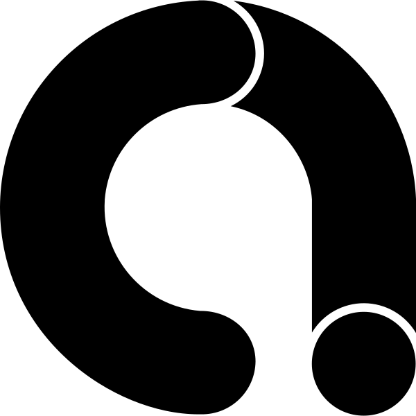 Googleadmob