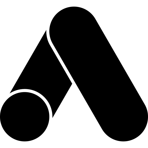 Googleads