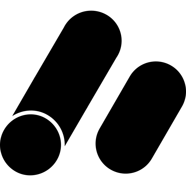 Googleadsense