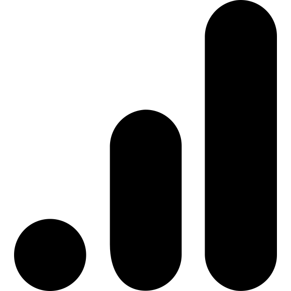 Googleanalytics
