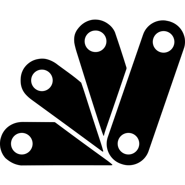 Googleappsscript