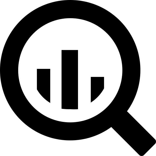 Googlebigquery