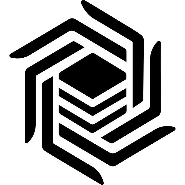 Googlebigtable