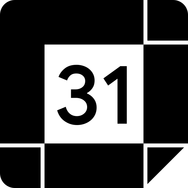 Googlecalendar