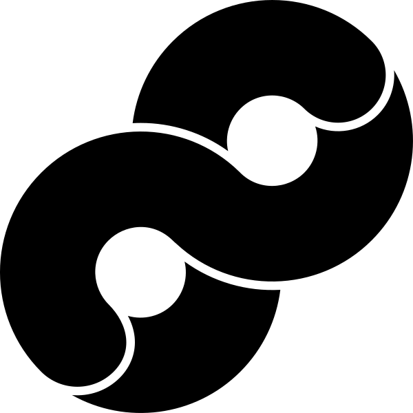 Googlecampaignmanager360